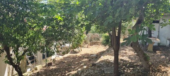 3 bedrooms Hotel in Zakynthos, Greece No. 557 8