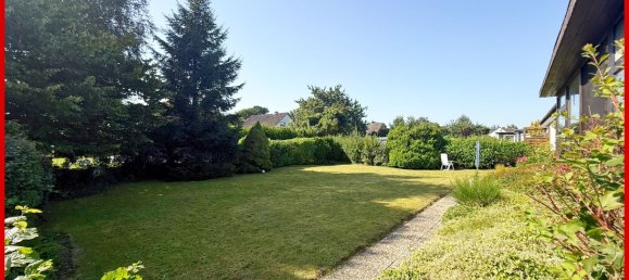 4-Zimmer Haus in Schleswig-Flensburg, Germany, Nr. 330447 24