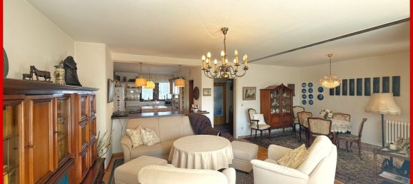 4-Zimmer Haus in Schleswig-Flensburg, Germany, Nr. 330447 9