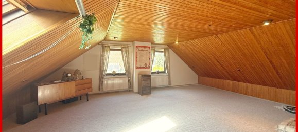 4-Zimmer Haus in Schleswig-Flensburg, Germany, Nr. 330447 21