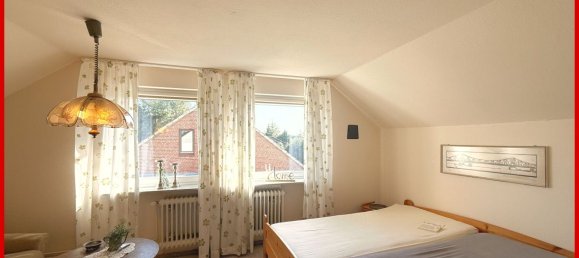 4-Zimmer Haus in Schleswig-Flensburg, Germany, Nr. 330447 20