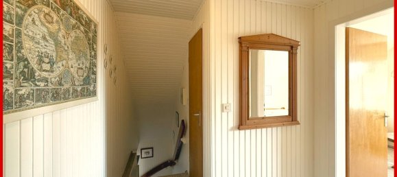 4-Zimmer Haus in Schleswig-Flensburg, Germany, Nr. 330447 18