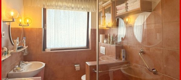 4-Zimmer Haus in Schleswig-Flensburg, Germany, Nr. 330447 17