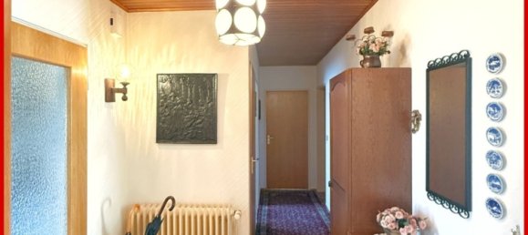 4-Zimmer Haus in Schleswig-Flensburg, Germany, Nr. 330447 6