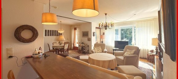 4-Zimmer Haus in Schleswig-Flensburg, Germany, Nr. 330447 11