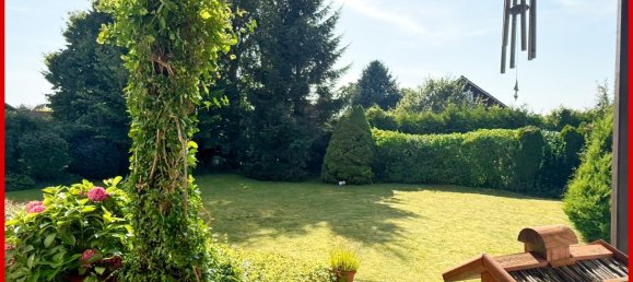 4-Zimmer Haus in Schleswig-Flensburg, Germany, Nr. 330447 23