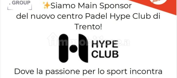 2 bedrooms Apartment in Pergine Valsugana, Italy No. 356320 18