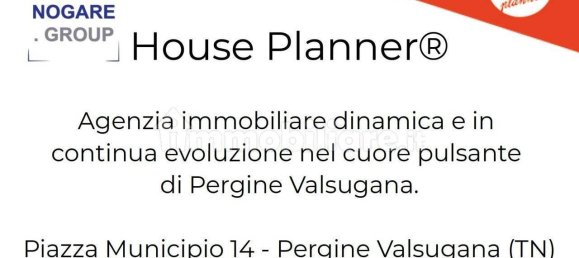 2 bedrooms Apartment in Pergine Valsugana, Italy No. 356320 14