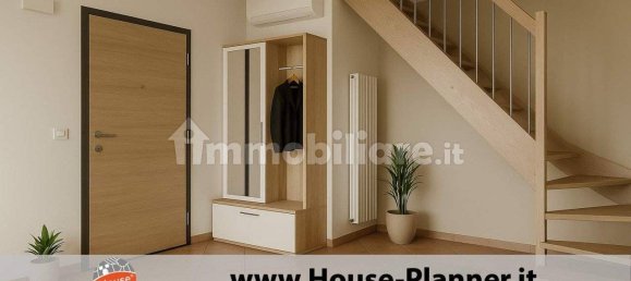 2 bedrooms Apartment in Pergine Valsugana, Italy No. 356320 2