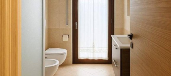 2 bedrooms Apartment in Pergine Valsugana, Italy No. 356320 7