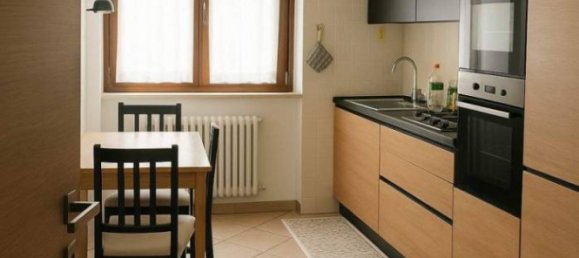 2 bedrooms Apartment in Pergine Valsugana, Italy No. 356320 4