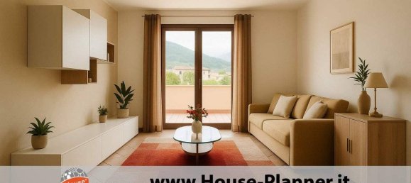 2 bedrooms Apartment in Pergine Valsugana, Italy No. 356320 5