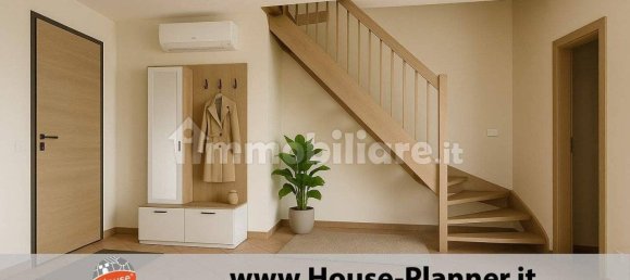 2 bedrooms Apartment in Pergine Valsugana, Italy No. 356320 3