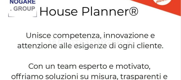 2 bedrooms Apartment in Pergine Valsugana, Italy No. 356320 15