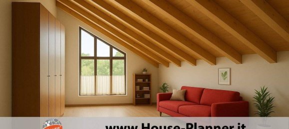 2 bedrooms Apartment in Pergine Valsugana, Italy No. 356320 10