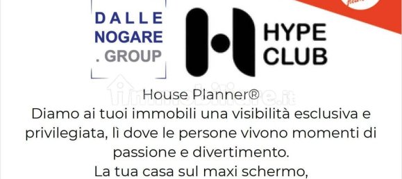 2 bedrooms Apartment in Pergine Valsugana, Italy No. 356320 19