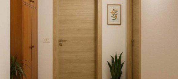 2 bedrooms Apartment in Pergine Valsugana, Italy No. 356320 6