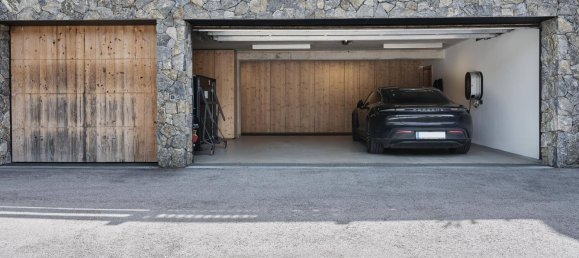 5 chambres Villa à St. Johann in Tirol, Austria No. 183466 4