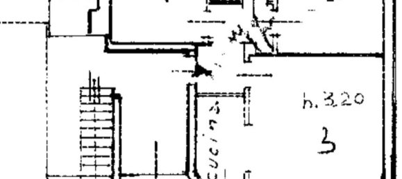 Apartamento de 3 divisões em Vigevano, Italy N.º 185128 19