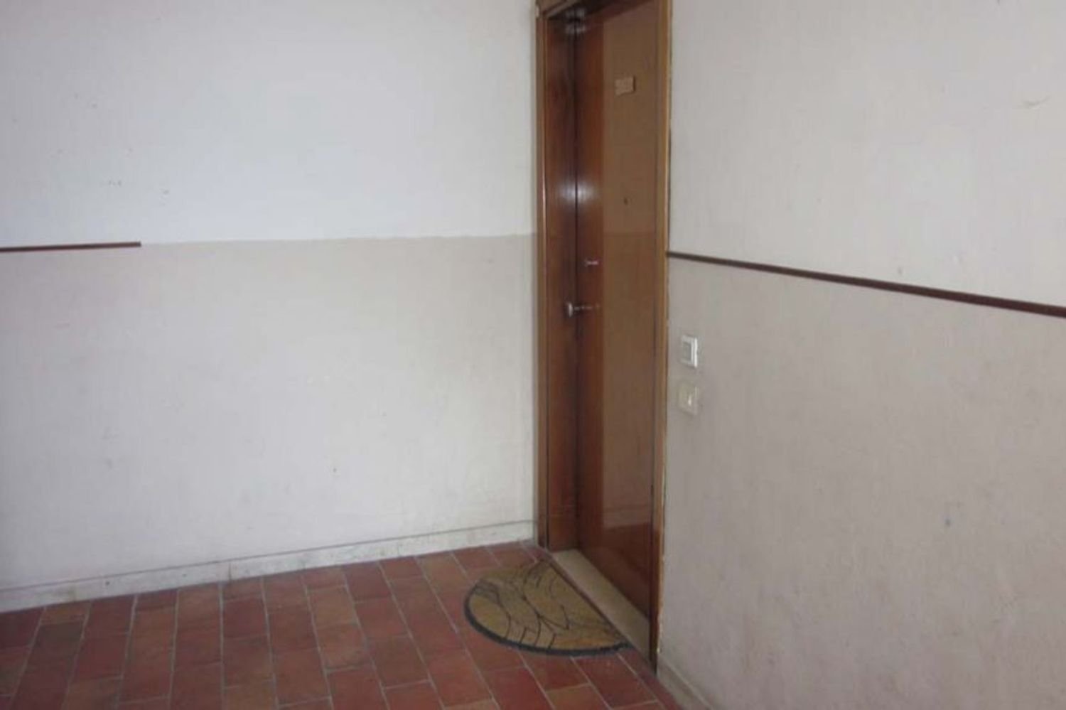 Apartamento de 3 divisões em Vigevano, Italy N.º 185128