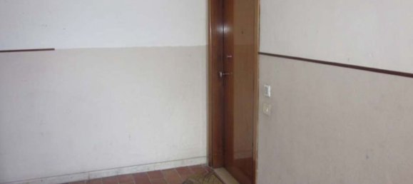 Apartamento de 3 divisões em Vigevano, Italy N.º 185128 18