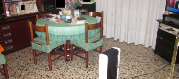 Apartamento de 3 divisões em Vigevano, Italy N.º 185128 7