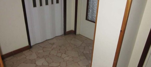 Apartamento de 3 divisões em Vigevano, Italy N.º 185128 11