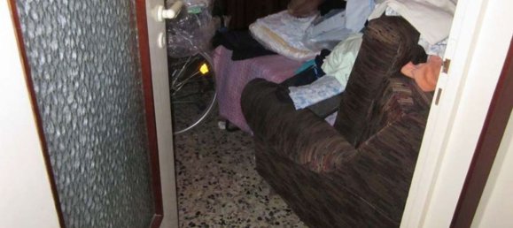 Apartamento de 3 divisões em Vigevano, Italy N.º 185128 9