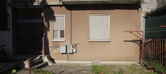 Apartamento de 3 divisões em Vigevano, Italy N.º 185128 4