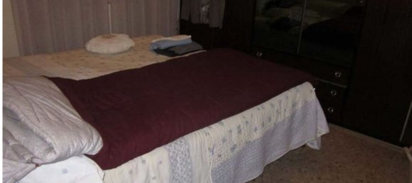 Apartamento de 3 divisões em Vigevano, Italy N.º 185128 10