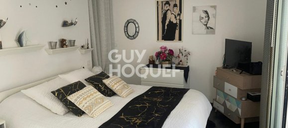 3 bedrooms House in Linxe, France No. 196968 6