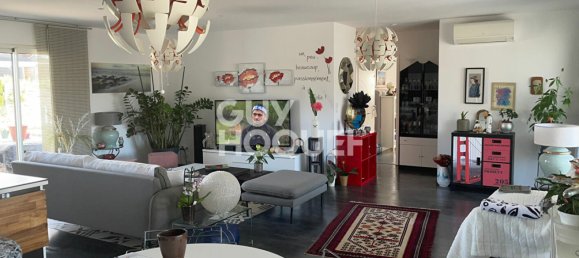 3 bedrooms House in Linxe, France No. 196968 2