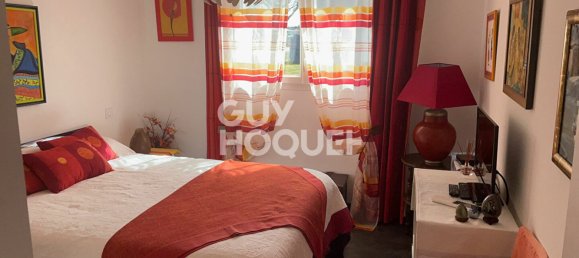 3 bedrooms House in Linxe, France No. 196968 5