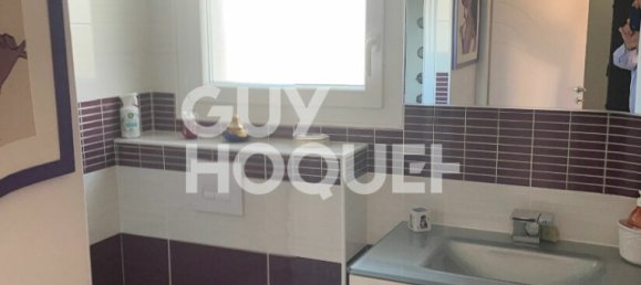 3 bedrooms House in Linxe, France No. 196968 7