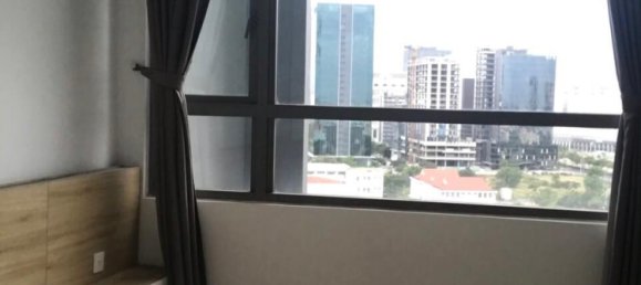 3 bedrooms Apartment in District 7, Vietnam No. 10234 7