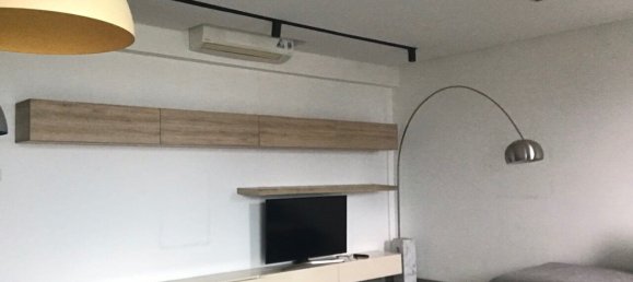 3 bedrooms Apartment in District 7, Vietnam No. 10234 10