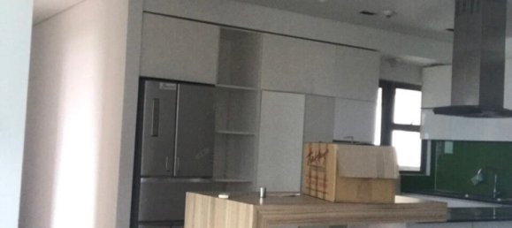 3 bedrooms Apartment in District 7, Vietnam No. 10234 6