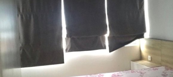 3 bedrooms Apartment in District 7, Vietnam No. 10234 9