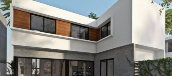 Дом с 3 спальнями в Солидаридад, Мексика № 164744 2