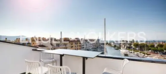 3 bedrooms Duplex in Castello d'Empuries, Spain No. 236078 11