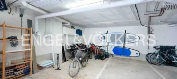 3 bedrooms Duplex in Castello d'Empuries, Spain No. 236078 20