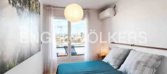 3 bedrooms Duplex in Castello d'Empuries, Spain No. 236078 18