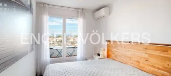 3 bedrooms Duplex in Castello d'Empuries, Spain No. 236078 6