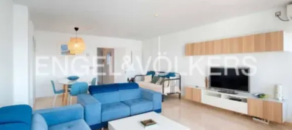 3 bedrooms Duplex in Castello d'Empuries, Spain No. 236078 4