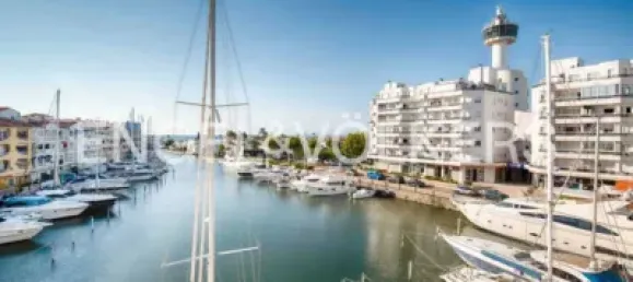 3 bedrooms Duplex in Castello d'Empuries, Spain No. 236078 24