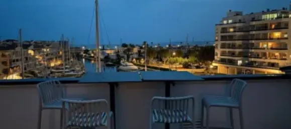 3 bedrooms Duplex in Castello d'Empuries, Spain No. 236078 13