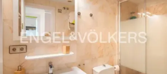 3 bedrooms Duplex in Castello d'Empuries, Spain No. 236078 7