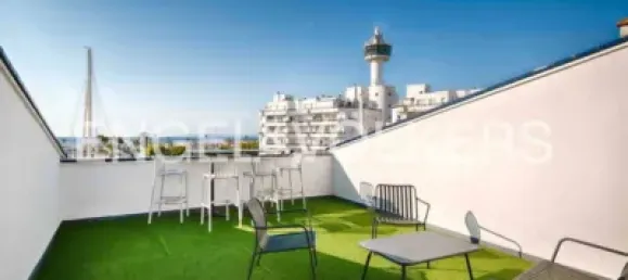 3 bedrooms Duplex in Castello d'Empuries, Spain No. 236078 9