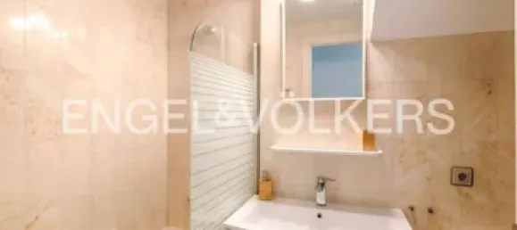 3 bedrooms Duplex in Castello d'Empuries, Spain No. 236078 19
