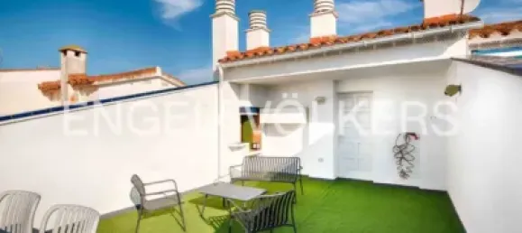 3 bedrooms Duplex in Castello d'Empuries, Spain No. 236078 14